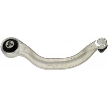 2020 Tesla Model Y Suspension Control Arm and Ball Joint Assembly Front Right Lower Rearward Dorman 527522 image 2 of 4