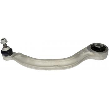 2020 Tesla Model Y Suspension Control Arm and Ball Joint Assembly Front Right Lower Rearward Dorman 527522 image 3 of 4
