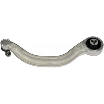 2020 Tesla Model Y Suspension Control Arm and Ball Joint Assembly Front Right Lower Rearward Dorman 527522 image 4 of 4