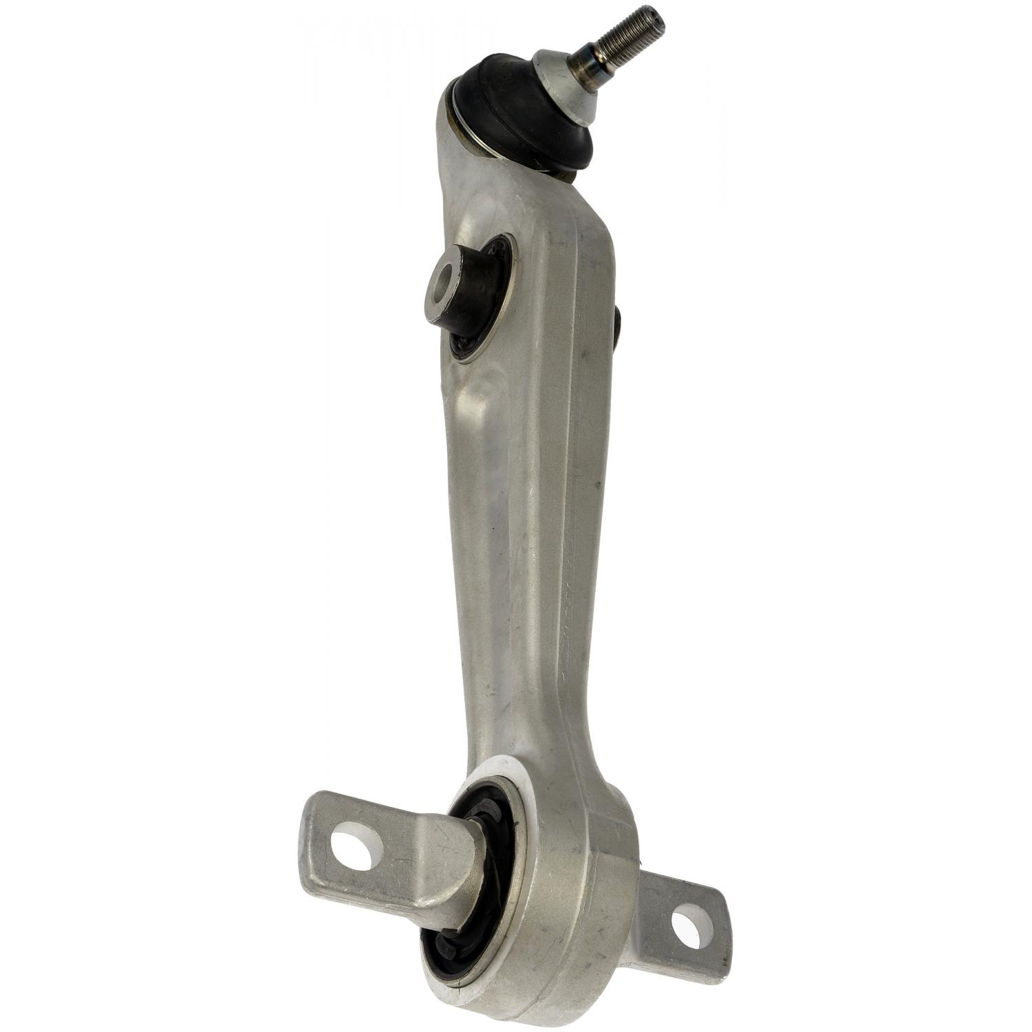 Dorman 527525 - Suspension Control Arm and Ball Joint Assembly Dorman 527525 Suspension Control Arm and Ball Joint Assembly product image 1 of 4