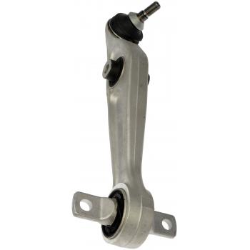 2023 Tesla 3 Suspension Control Arm and Ball Joint Assembly Front Lower Forward Dorman 527525 image 1 of 4