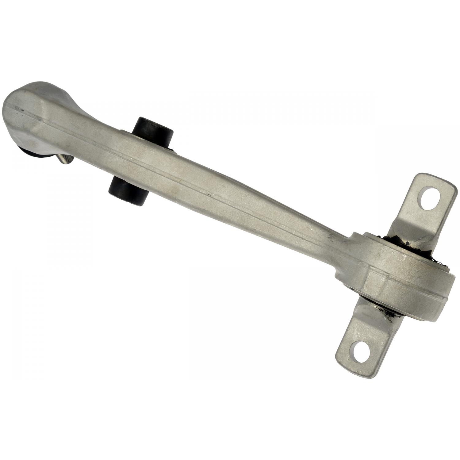 Dorman 527525 - Suspension Control Arm and Ball Joint Assembly Dorman 527525 Suspension Control Arm and Ball Joint Assembly product image 2 of 4