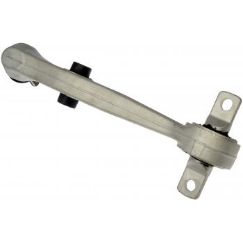 2023 Tesla 3 Suspension Control Arm and Ball Joint Assembly Front Lower Forward Dorman 527525 image 2 of 4