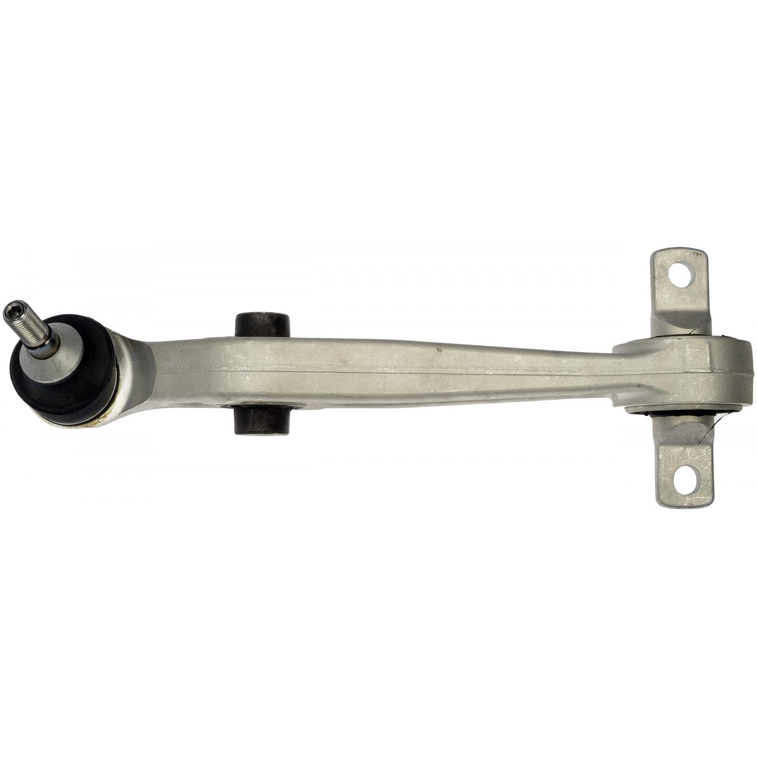 Dorman 527525 - Suspension Control Arm and Ball Joint Assembly Dorman 527525 Suspension Control Arm and Ball Joint Assembly product image 3 of 4