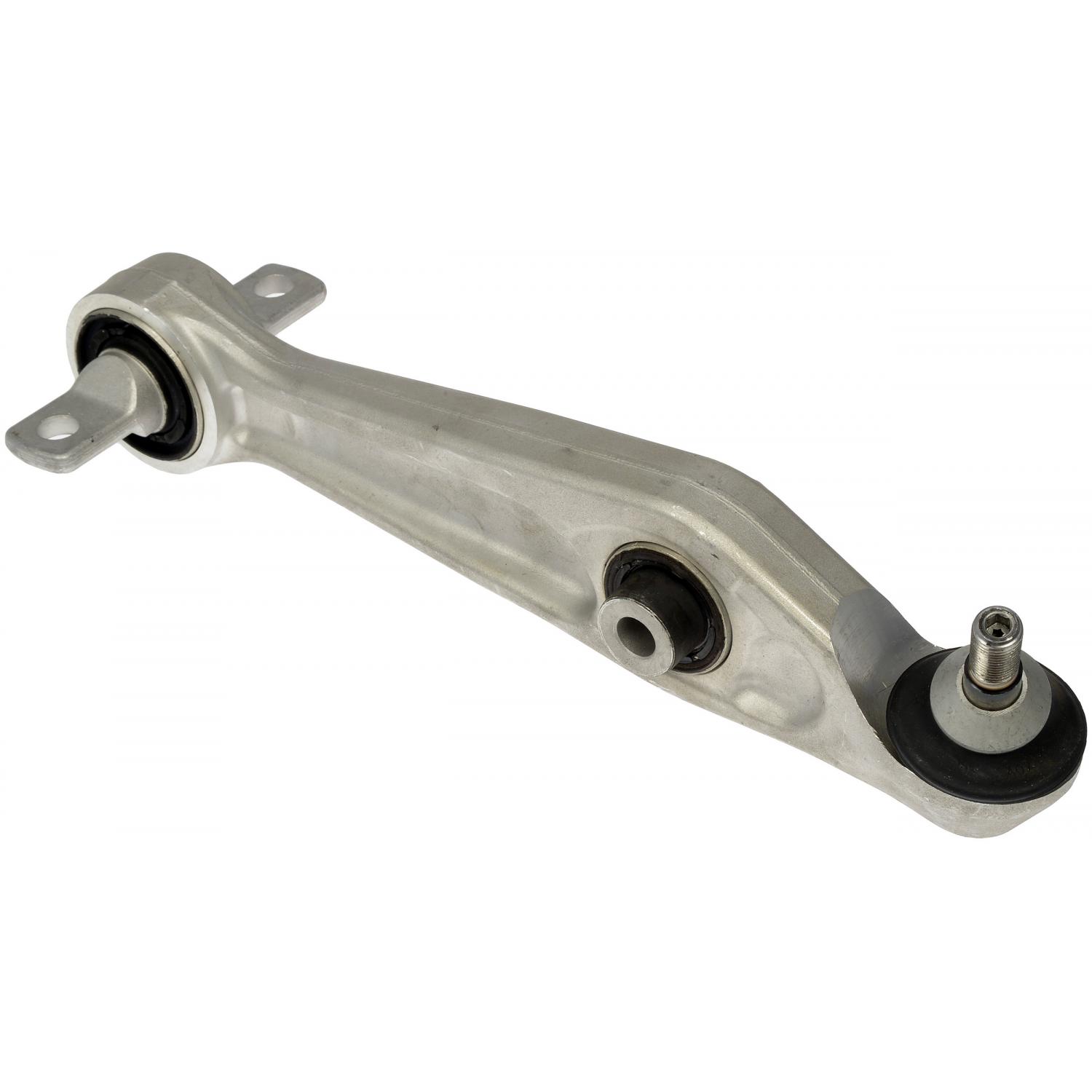 Dorman 527525 - Suspension Control Arm and Ball Joint Assembly Dorman 527525 Suspension Control Arm and Ball Joint Assembly product image 4 of 4