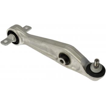 2023 Tesla 3 Suspension Control Arm and Ball Joint Assembly Front Lower Forward Dorman 527525 image 4 of 4