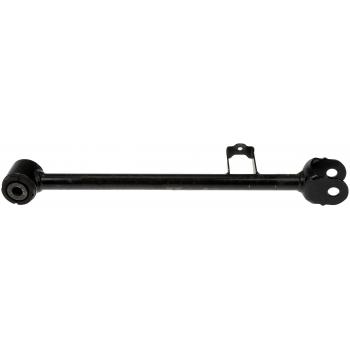 2012 Toyota Venza Lateral Arm Rear Right Lower Rearward Dorman 527536 image 1 of 4
