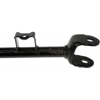 2012 Toyota Venza Lateral Arm Rear Right Lower Rearward Dorman 527536 image 3 of 4