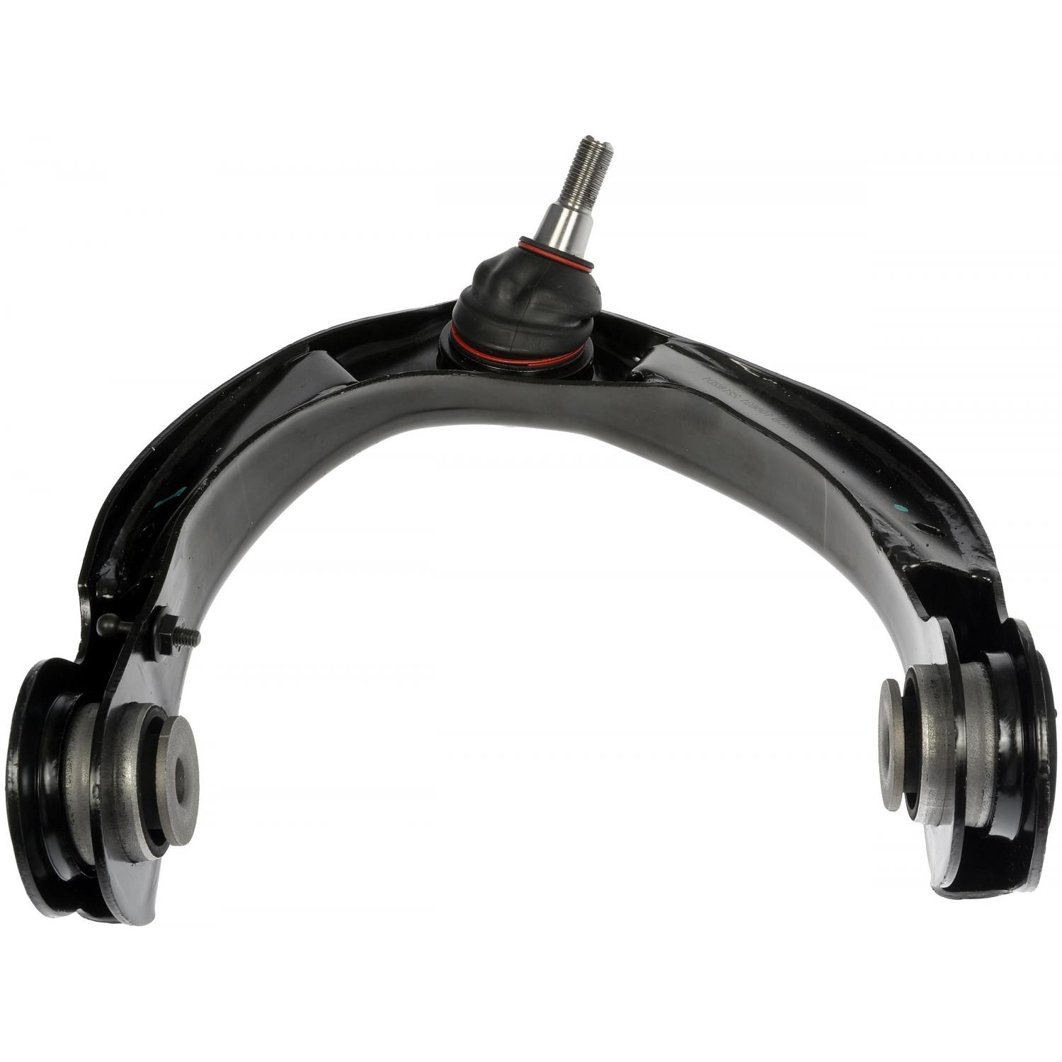 Dorman 527539 - Alignment Caster / Camber Control Arm Dorman 527539 Alignment Caster / Camber Control Arm product image 1 of 5