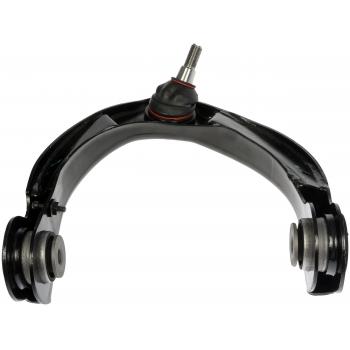 2012 Jeep Grand Cherokee Alignment Caster / Camber Control Arm