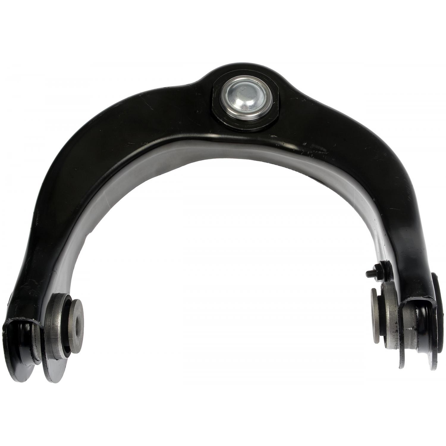 Dorman 527539 - Alignment Caster / Camber Control Arm Dorman 527539 Alignment Caster / Camber Control Arm product image 2 of 5