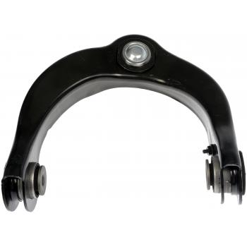 2011 Dodge Durango Alignment Caster / Camber Control Arm Left Upper Dorman 527539 image 2 of 4