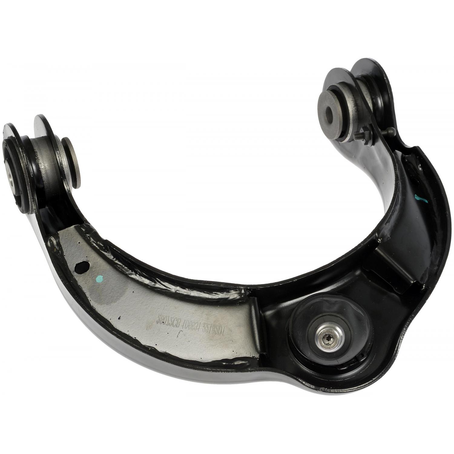 Dorman 527539 - Alignment Caster / Camber Control Arm Dorman 527539 Alignment Caster / Camber Control Arm product image 3 of 5