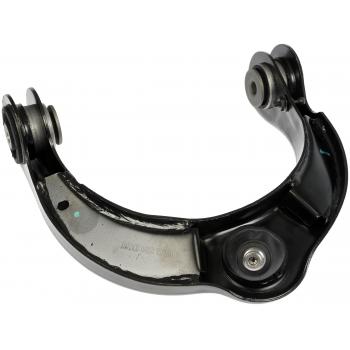 2011 Dodge Durango Alignment Caster / Camber Control Arm Left Upper Dorman 527539 image 3 of 4
