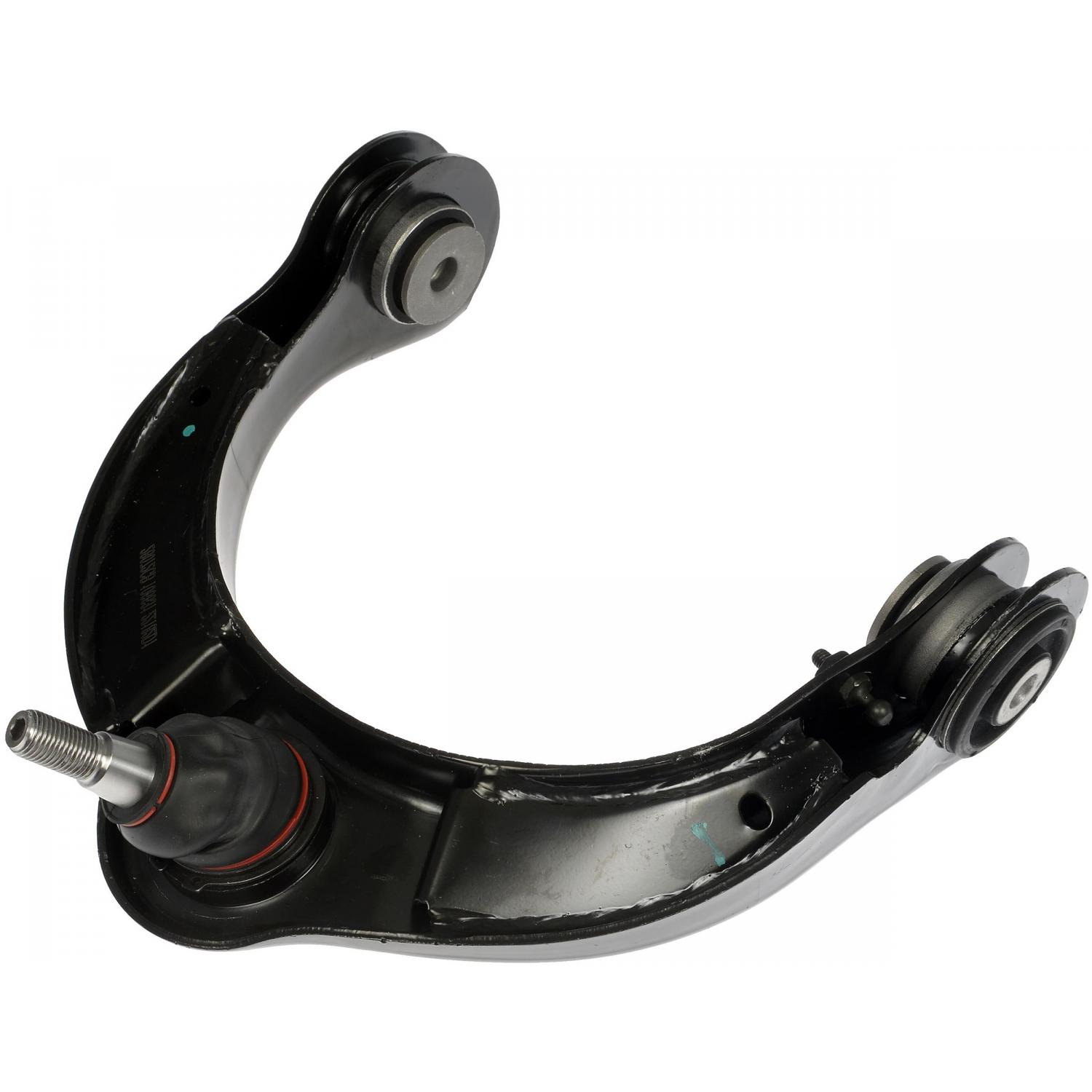 Dorman 527539 - Alignment Caster / Camber Control Arm Dorman 527539 Alignment Caster / Camber Control Arm product image 4 of 5