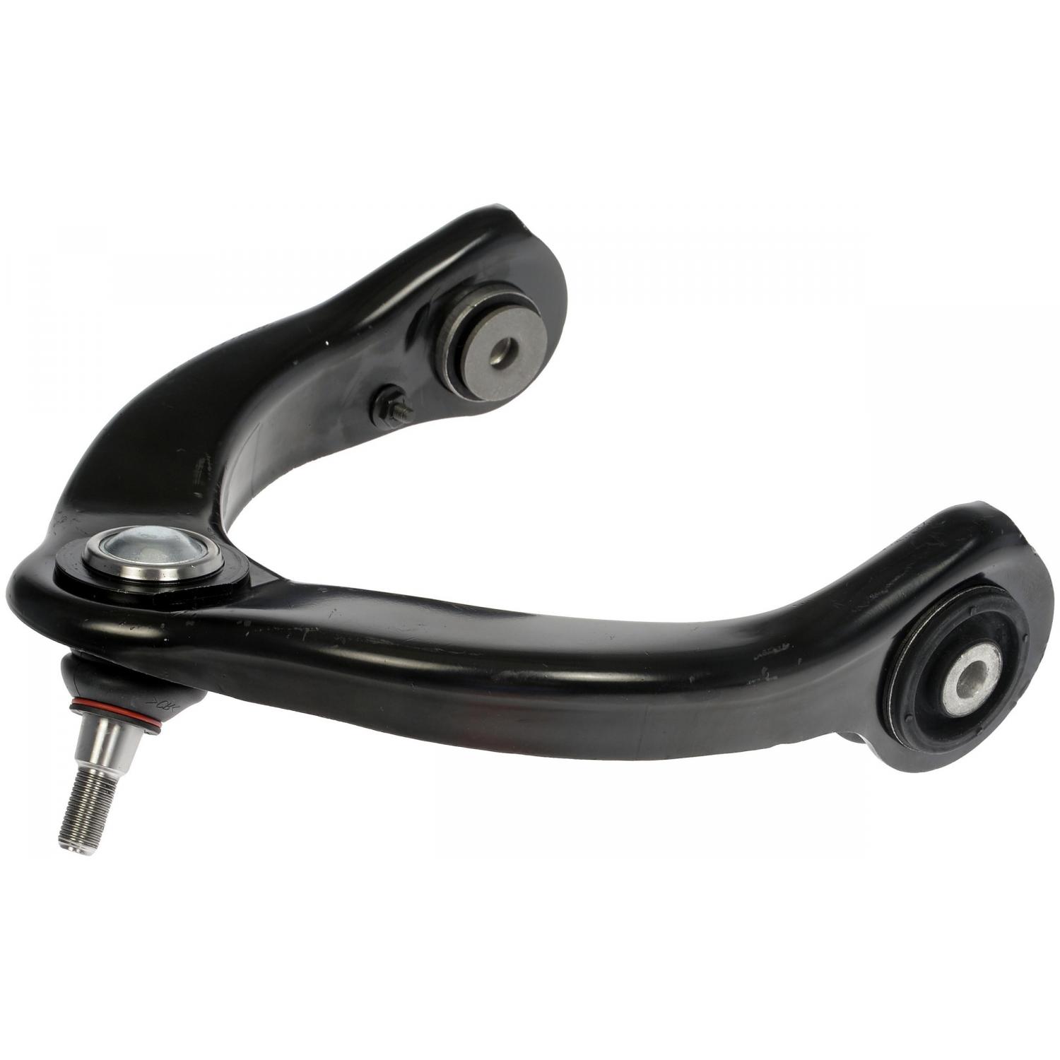 Dorman 527539 - Alignment Caster / Camber Control Arm Dorman 527539 Alignment Caster / Camber Control Arm product image 5 of 5