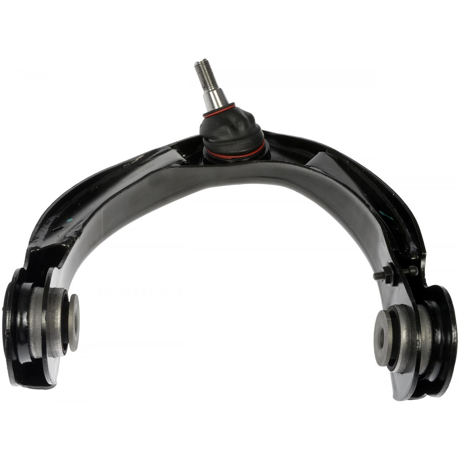 Dorman 527540 - Alignment Caster / Camber Control Arm Dorman 527540 Alignment Caster / Camber Control Arm product image 1 of 5