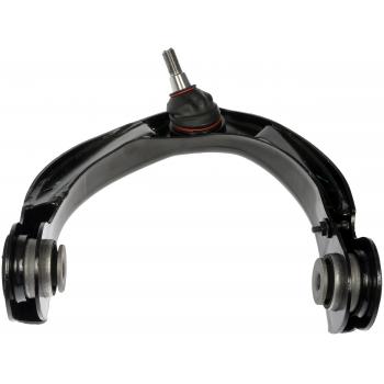 2011 Dodge Durango Alignment Caster / Camber Control Arm Right Upper Dorman 527540 image 1 of 4