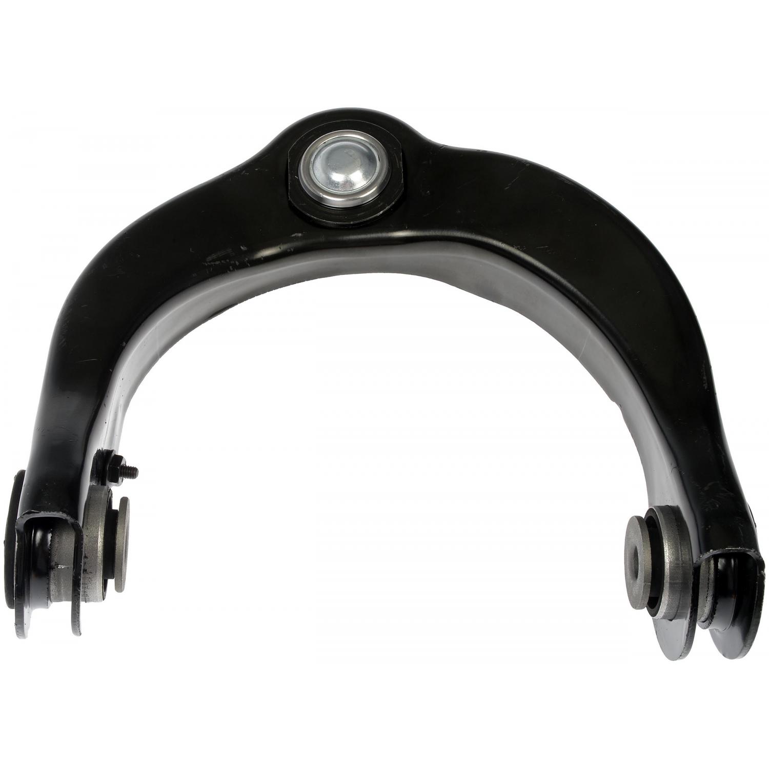 Dorman 527540 - Alignment Caster / Camber Control Arm Dorman 527540 Alignment Caster / Camber Control Arm product image 2 of 5