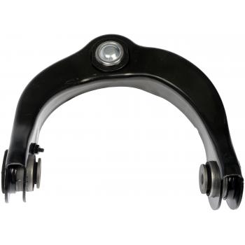 2011 Dodge Durango Alignment Caster / Camber Control Arm Right Upper Dorman 527540 image 2 of 4