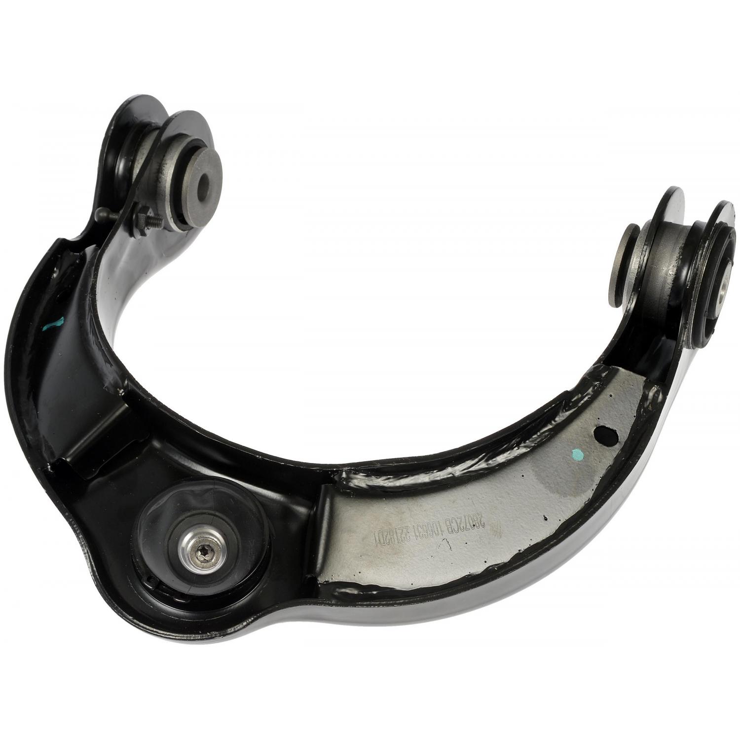 Dorman 527540 - Alignment Caster / Camber Control Arm Dorman 527540 Alignment Caster / Camber Control Arm product image 3 of 5