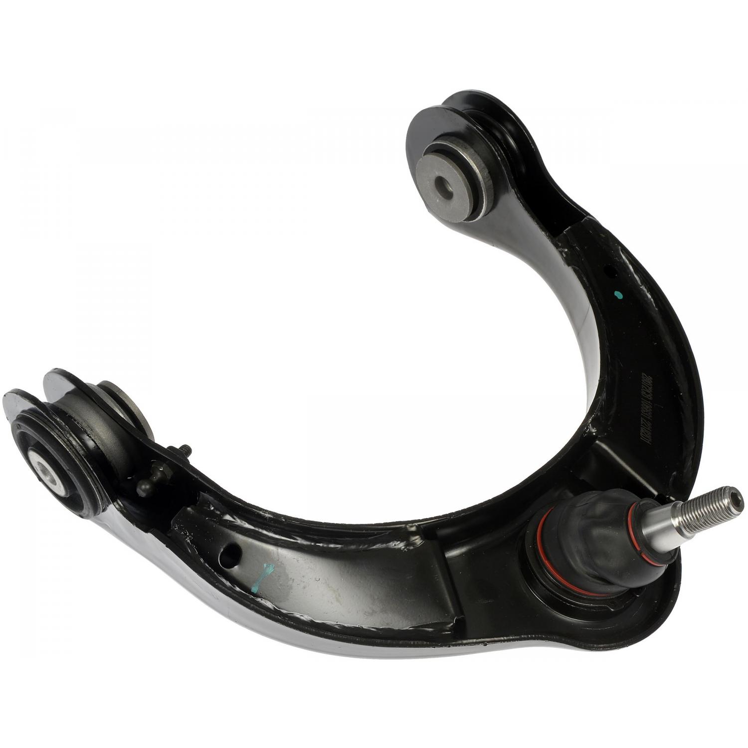 Dorman 527540 - Alignment Caster / Camber Control Arm Dorman 527540 Alignment Caster / Camber Control Arm product image 4 of 5