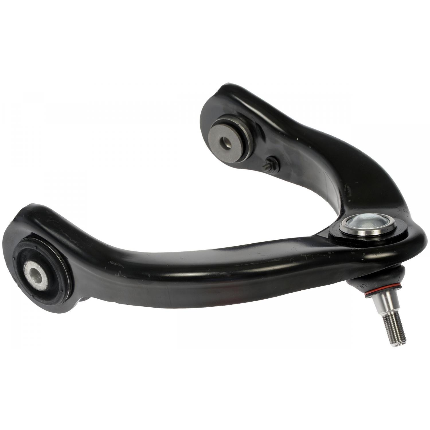 Dorman 527540 - Alignment Caster / Camber Control Arm Dorman 527540 Alignment Caster / Camber Control Arm product image 5 of 5