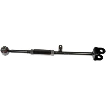 2011 Toyota Avalon Lateral Arm Rear Right Lower Rearward Dorman 527549 image 1 of 4