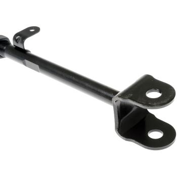 2011 Toyota Avalon Lateral Arm Rear Right Lower Rearward Dorman 527549 image 3 of 4