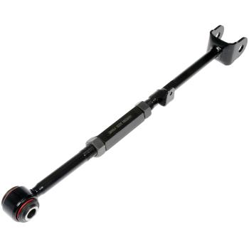 2011 Toyota Avalon Lateral Arm Rear Right Lower Rearward Dorman 527549 image 4 of 4