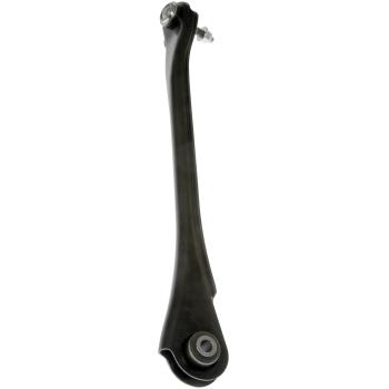 2005 Mercury Mariner Lateral Arm and Ball Joint Assembly Rear Left Upper Dorman 527557 image 2 of 4