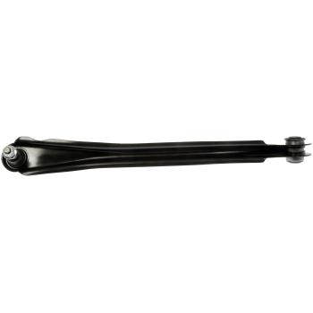 2005 Mercury Mariner Lateral Arm and Ball Joint Assembly Rear Left Upper Dorman 527557 image 3 of 4