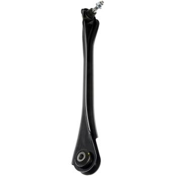 2005 Mercury Mariner Lateral Arm and Ball Joint Assembly Rear Right Upper Dorman 527558 image 1 of 4