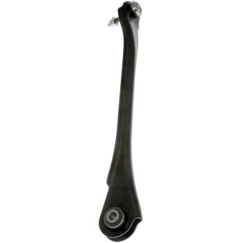 2005 Mercury Mariner Lateral Arm and Ball Joint Assembly Rear Right Upper Dorman 527558 image 2 of 4