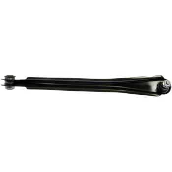 2005 Mercury Mariner Lateral Arm and Ball Joint Assembly Rear Right Upper Dorman 527558 image 3 of 4