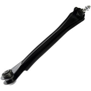 2005 Mercury Mariner Lateral Arm and Ball Joint Assembly Rear Right Upper Dorman 527558 image 4 of 4
