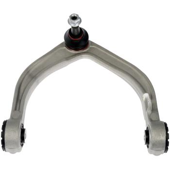 2023 Volvo XC90 Suspension Control Arm and Ball Joint Assembly