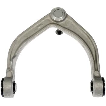 2023 Volvo XC90 Suspension Control Arm and Ball Joint Assembly Front Left Upper Dorman 527567 image 2 of 4