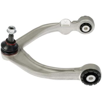 2023 Volvo XC90 Suspension Control Arm and Ball Joint Assembly Front Left Upper Dorman 527567 image 3 of 4