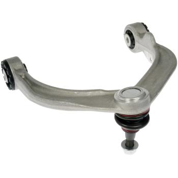 Dorman 527567 Suspension Control Arm and Ball Joint Assembly product image 5 of 5