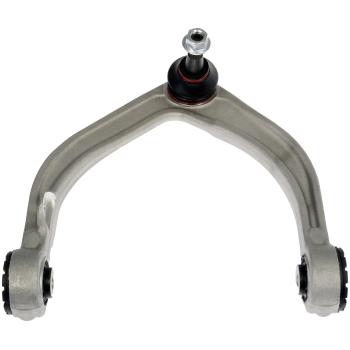 2023 Volvo XC90 Suspension Control Arm and Ball Joint Assembly Front Right Upper Dorman 527568 image 1 of 4