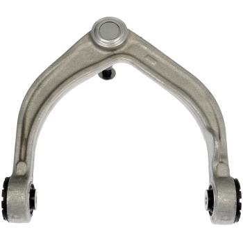 2023 Volvo XC90 Suspension Control Arm and Ball Joint Assembly Front Right Upper Dorman 527568 image 2 of 4