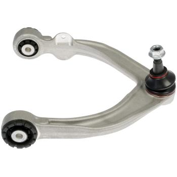 2023 Volvo XC90 Suspension Control Arm and Ball Joint Assembly Front Right Upper Dorman 527568 image 3 of 4