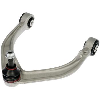2023 Volvo XC90 Suspension Control Arm and Ball Joint Assembly Front Right Upper Dorman 527568 image 4 of 4