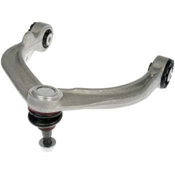 Dorman 527568 Suspension Control Arm and Ball Joint Assembly product image 5 of 5