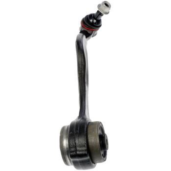 2019 BMW X3 Suspension Control Arm and Ball Joint Assembly