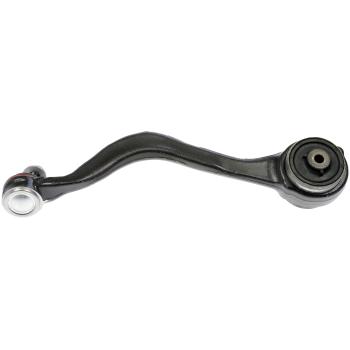 2020 BMW X3 Suspension Control Arm and Ball Joint Assembly Front Right Lower Forward Dorman 527574 image 2 of 4