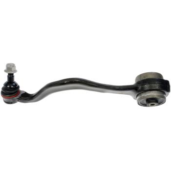 2020 BMW X3 Suspension Control Arm and Ball Joint Assembly Front Right Lower Forward Dorman 527574 image 3 of 4