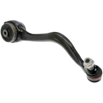2020 BMW X3 Suspension Control Arm and Ball Joint Assembly Front Right Lower Forward Dorman 527574 image 4 of 4