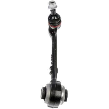 2020 BMW X3 Suspension Control Arm and Ball Joint Assembly Front Left Lower Rearward Dorman 527575 image 1 of 4